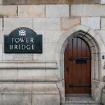 Amisha 2Bedroom Apartment In Tower Bridge London Bridge Bermondsey - Perfect For Long Stays